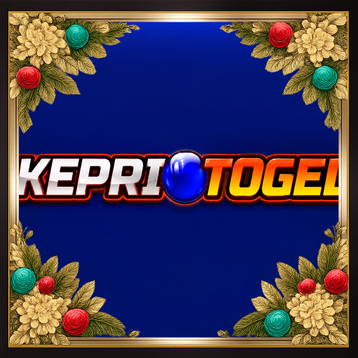 kepritogel — galeri pratinjau Resmi APK
